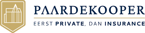 paardekooper vacatures verzekeringen youngdedicated